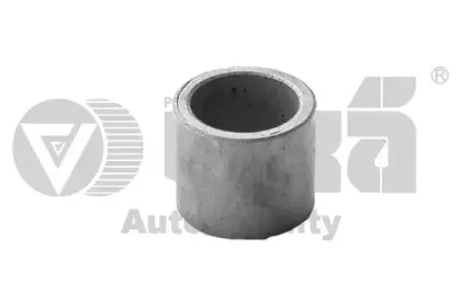 Втулка, вал стартера vika купить